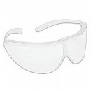 Disposable Glasses Protectors 200pk